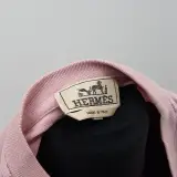 T-Shirt, maat M, Hermès – foto 6 – kavel bij Domeinen Roerende Zaken, Groningen