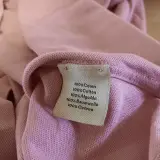 T-Shirt, maat M, Hermès – foto 7 – kavel bij Domeinen Roerende Zaken, Groningen