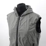 Bodywarmer, maat M, Prada – foto 2 – kavel bij Domeinen Roerende Zaken, Groningen