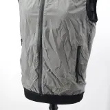Bodywarmer, maat M, Prada – foto 3 – kavel bij Domeinen Roerende Zaken, Groningen
