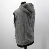 Bodywarmer, maat M, Prada – foto 4 – kavel bij Domeinen Roerende Zaken, Groningen