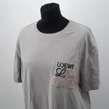T-Shirt, maat M, Loewe – foto 2 – kavel bij Domeinen Roerende Zaken, Groningen
