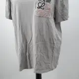 T-Shirt, maat M, Loewe – foto 3 – kavel bij Domeinen Roerende Zaken, Groningen
