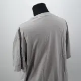 T-Shirt, maat M, Loewe – foto 4 – kavel bij Domeinen Roerende Zaken, Groningen