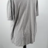 T-Shirt, maat M, Loewe – foto 5 – kavel bij Domeinen Roerende Zaken, Groningen