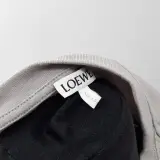 T-Shirt, maat M, Loewe – foto 6 – kavel bij Domeinen Roerende Zaken, Groningen