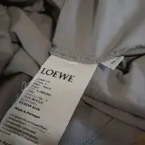 T-Shirt, maat M, Loewe – foto 7 – kavel bij Domeinen Roerende Zaken, Groningen