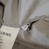 T-Shirt, maat M, Loewe – foto 8 – kavel bij Domeinen Roerende Zaken, Groningen