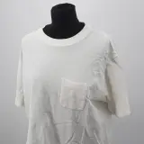 T-Shirt, maat L, Louis Vuitton – foto 2 – kavel bij Domeinen Roerende Zaken, Groningen