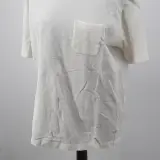 T-Shirt, maat L, Louis Vuitton – foto 3 – kavel bij Domeinen Roerende Zaken, Groningen