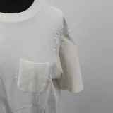 T-Shirt, maat L, Louis Vuitton – foto 4 – kavel bij Domeinen Roerende Zaken, Groningen