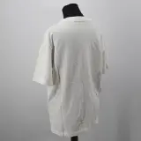 T-Shirt, maat L, Louis Vuitton – foto 5 – kavel bij Domeinen Roerende Zaken, Groningen