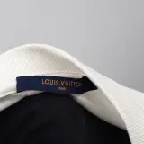 T-Shirt, maat L, Louis Vuitton – foto 6 – kavel bij Domeinen Roerende Zaken, Groningen