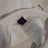T-Shirt, maat L, Louis Vuitton – foto 7 – kavel bij Domeinen Roerende Zaken, Groningen