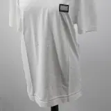 T-Shirt, maat 50, Dolce&Gabbana – foto 3 – kavel bij Domeinen Roerende Zaken, Groningen