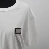 T-Shirt, maat 50, Dolce&Gabbana – foto 4 – kavel bij Domeinen Roerende Zaken, Groningen