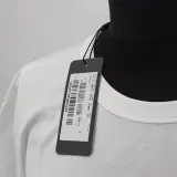 T-Shirt, maat 50, Dolce&Gabbana – foto 5 – kavel bij Domeinen Roerende Zaken, Groningen