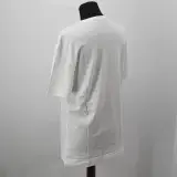 T-Shirt, maat 50, Dolce&Gabbana – foto 6 – kavel bij Domeinen Roerende Zaken, Groningen