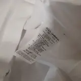 T-Shirt, maat 50, Dolce&Gabbana – foto 8 – kavel bij Domeinen Roerende Zaken, Groningen