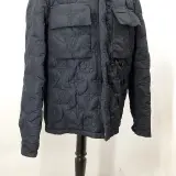 Jas, Louis Vuitton – foto 3 – kavel bij Domeinen Roerende Zaken, Groningen