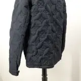 Jas, Louis Vuitton – foto 7 – kavel bij Domeinen Roerende Zaken, Groningen