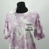T-Shirt, maat L, Gallerly Dept – foto 2 – kavel bij Domeinen Roerende Zaken, Groningen
