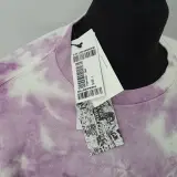 T-Shirt, maat L, Gallerly Dept – foto 5 – kavel bij Domeinen Roerende Zaken, Groningen