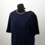 T-Shirt, maat M, Hermès – foto 2 – kavel bij Domeinen Roerende Zaken, Groningen