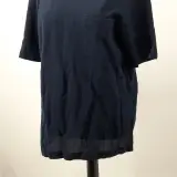 T-Shirt, maat M, Hermès – foto 3 – kavel bij Domeinen Roerende Zaken, Groningen