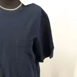 T-Shirt, maat M, Hermès – foto 4 – kavel bij Domeinen Roerende Zaken, Groningen