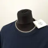 T-Shirt, maat M, Hermès – foto 5 – kavel bij Domeinen Roerende Zaken, Groningen