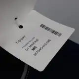 T-Shirt, maat M, Hermès – foto 6 – kavel bij Domeinen Roerende Zaken, Groningen