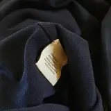 T-Shirt, maat M, Hermès – foto 8 – kavel bij Domeinen Roerende Zaken, Groningen