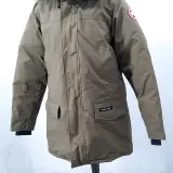 Jas, maat M, Canada Goose – foto 3 – kavel bij Domeinen Roerende Zaken, Groningen
