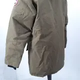 Jas, maat M, Canada Goose – foto 7 – kavel bij Domeinen Roerende Zaken, Groningen