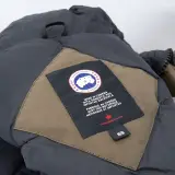 Jas, maat M, Canada Goose – foto 8 – kavel bij Domeinen Roerende Zaken, Groningen