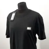 T-Shirt, maat 50, Dolce&Gabbana – foto 2 – kavel bij Domeinen Roerende Zaken, Groningen