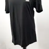 T-Shirt, maat 50, Dolce&Gabbana – foto 3 – kavel bij Domeinen Roerende Zaken, Groningen