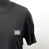 T-Shirt, maat 50, Dolce&Gabbana – foto 4 – kavel bij Domeinen Roerende Zaken, Groningen