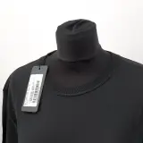 T-Shirt, maat 50, Dolce&Gabbana – foto 5 – kavel bij Domeinen Roerende Zaken, Groningen
