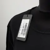 T-Shirt, maat 50, Dolce&Gabbana – foto 6 – kavel bij Domeinen Roerende Zaken, Groningen
