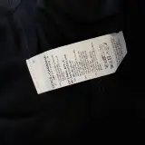 T-Shirt, maat 50, Dolce&Gabbana – foto 9 – kavel bij Domeinen Roerende Zaken, Groningen