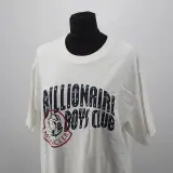T-Shirt, maat M, Moncler – foto 2 – kavel bij Domeinen Roerende Zaken, Groningen