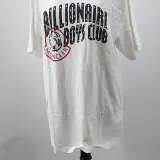 T-Shirt, maat M, Moncler – foto 3 – kavel bij Domeinen Roerende Zaken, Groningen
