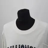 T-Shirt, maat M, Moncler – foto 4 – kavel bij Domeinen Roerende Zaken, Groningen