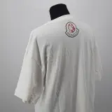 T-Shirt, maat M, Moncler – foto 5 – kavel bij Domeinen Roerende Zaken, Groningen