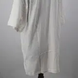 T-Shirt, maat M, Moncler – foto 6 – kavel bij Domeinen Roerende Zaken, Groningen