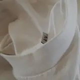 T-Shirt, maat M, Moncler – foto 8 – kavel bij Domeinen Roerende Zaken, Groningen