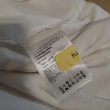 T-Shirt, maat M, Moncler – foto 9 – kavel bij Domeinen Roerende Zaken, Groningen