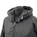 Jas, maat 3, Moncler – foto 5 – kavel bij Domeinen Roerende Zaken, Groningen